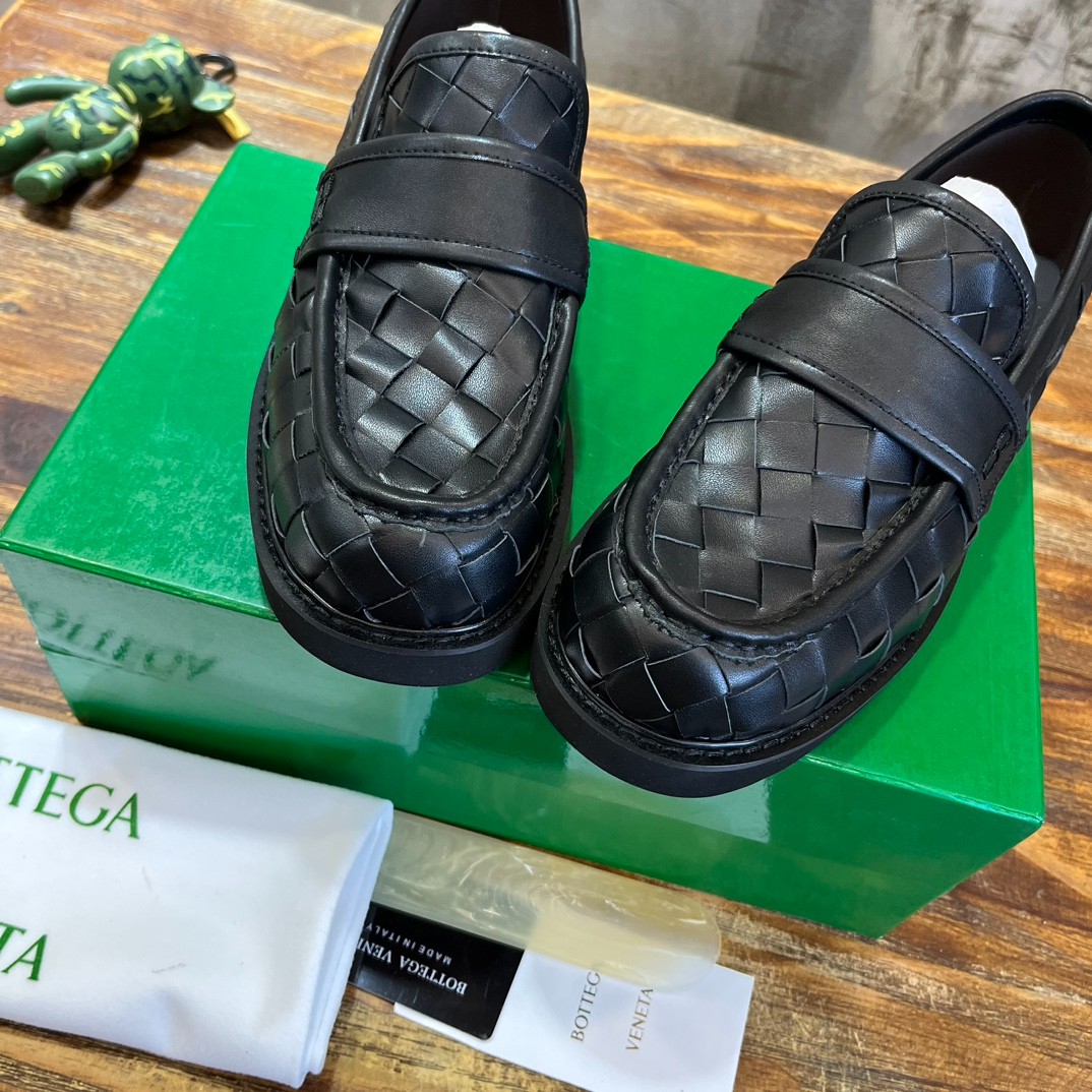 019 50123150 SIZE 38-45