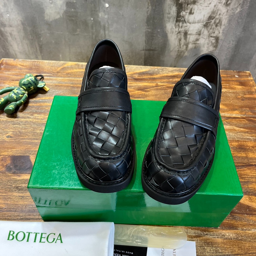 019 50123150 SIZE 38-45