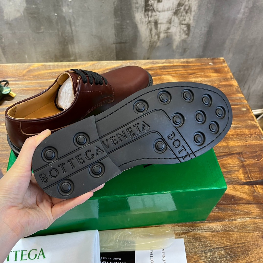018 53123157 SIZE 38-45