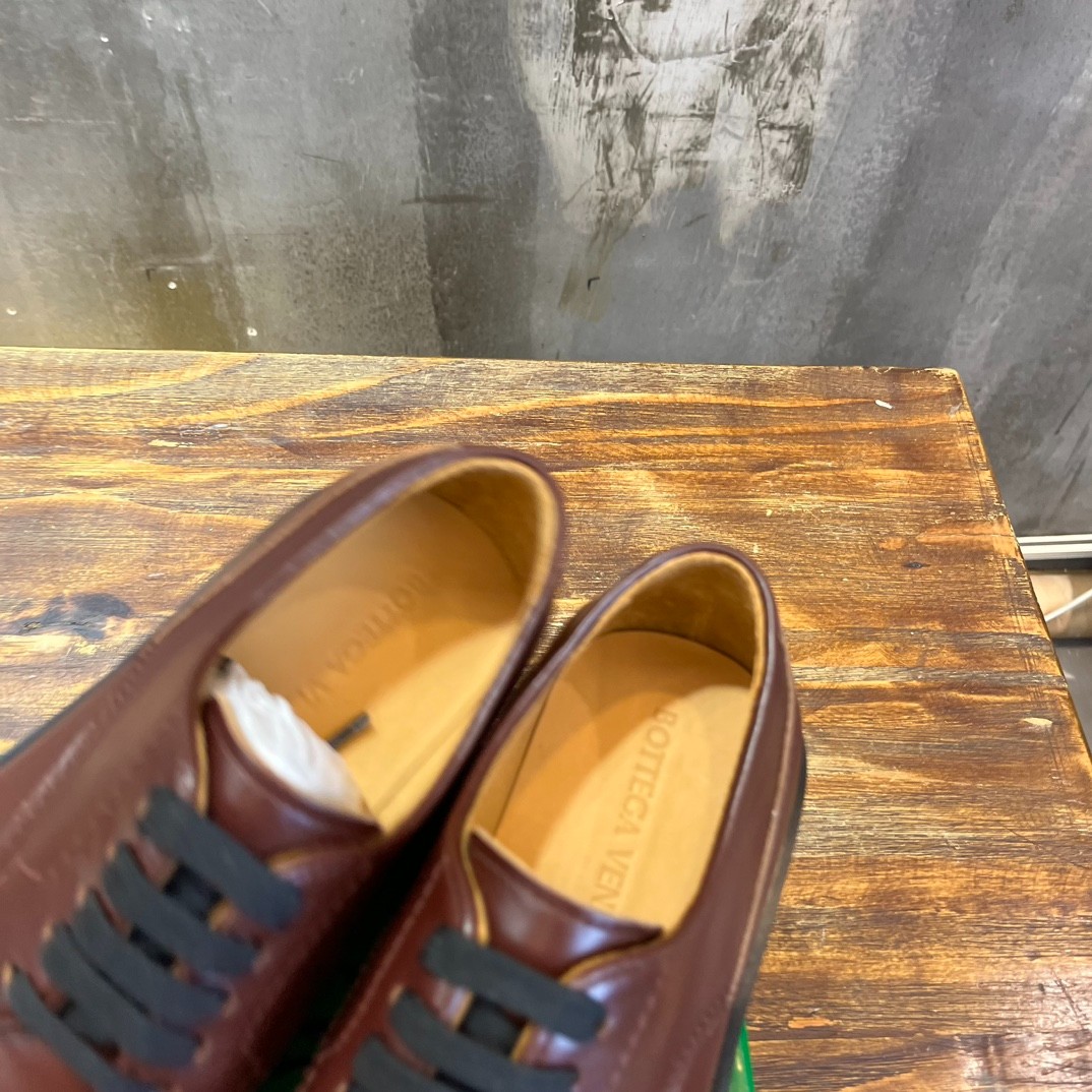 018 53123157 SIZE 38-45