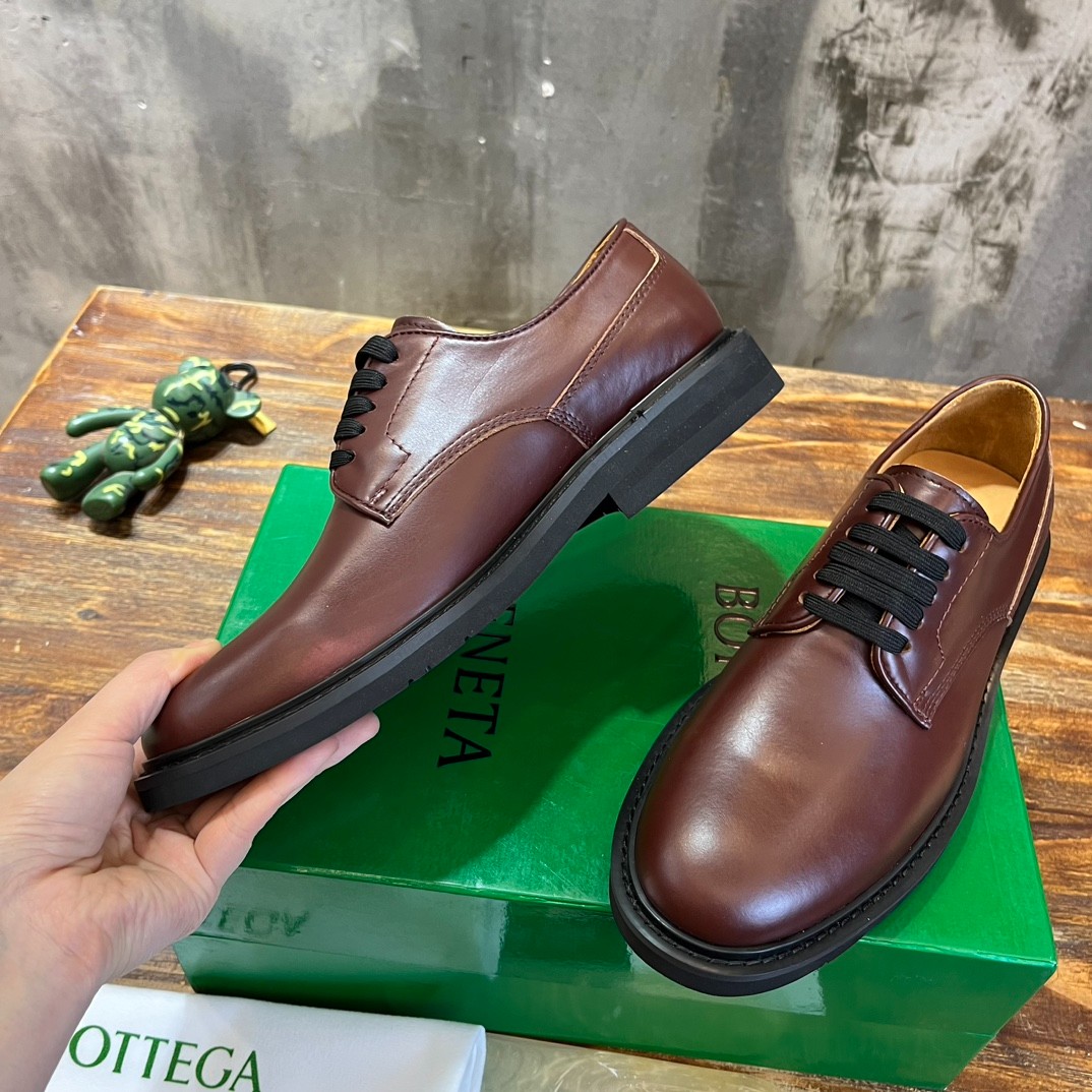 018 53123157 SIZE 38-45