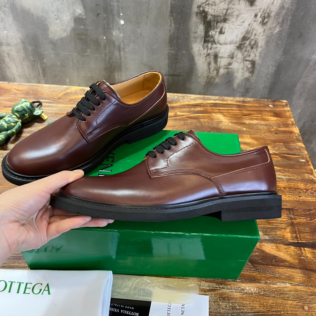 018 53123157 SIZE 38-45
