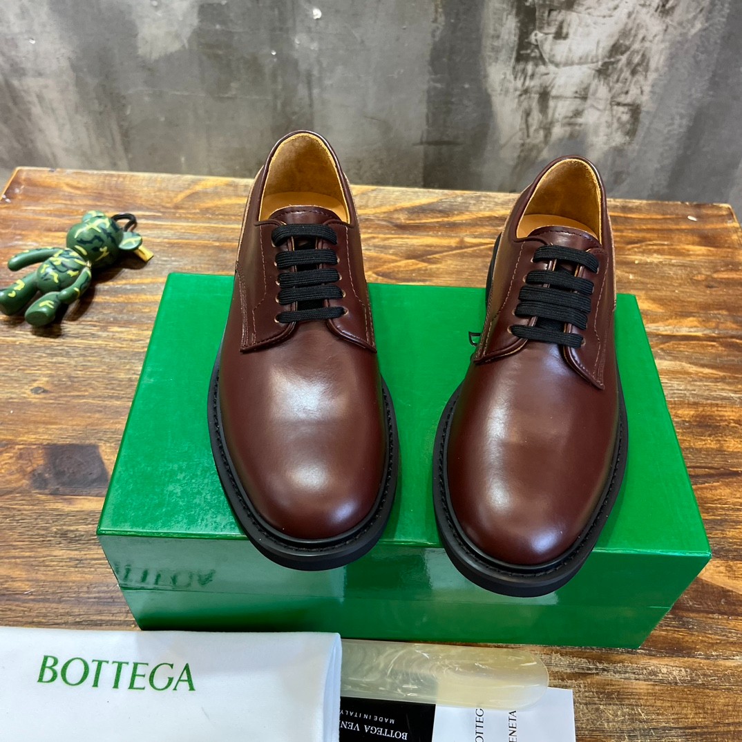 018 53123157 SIZE 38-45