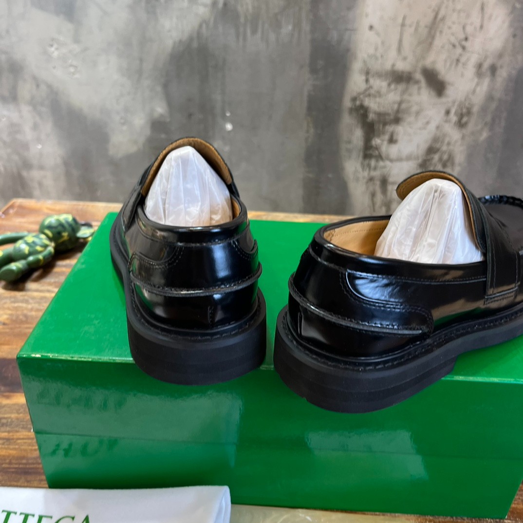017 53123157 SIZE 38-45