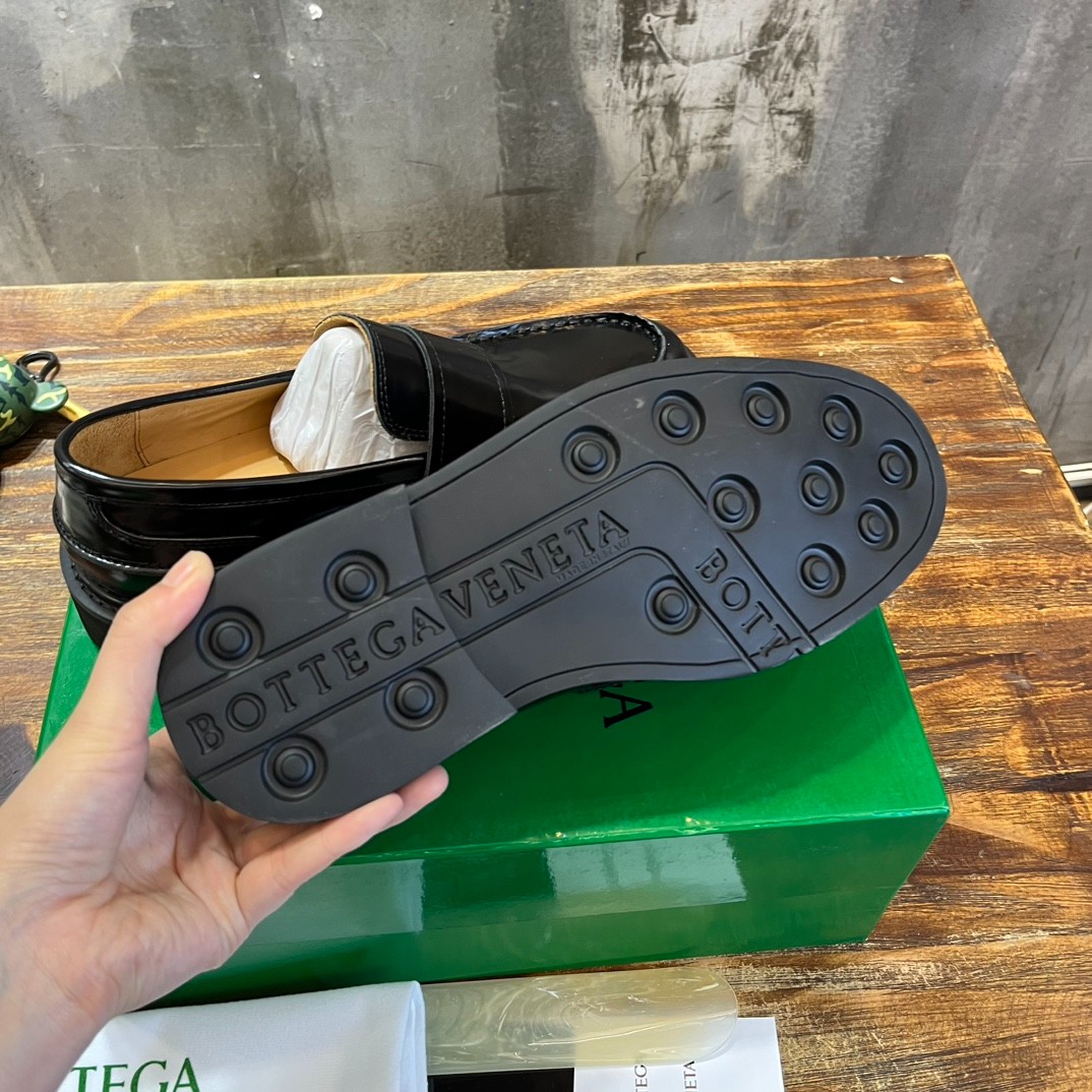 017 53123157 SIZE 38-45