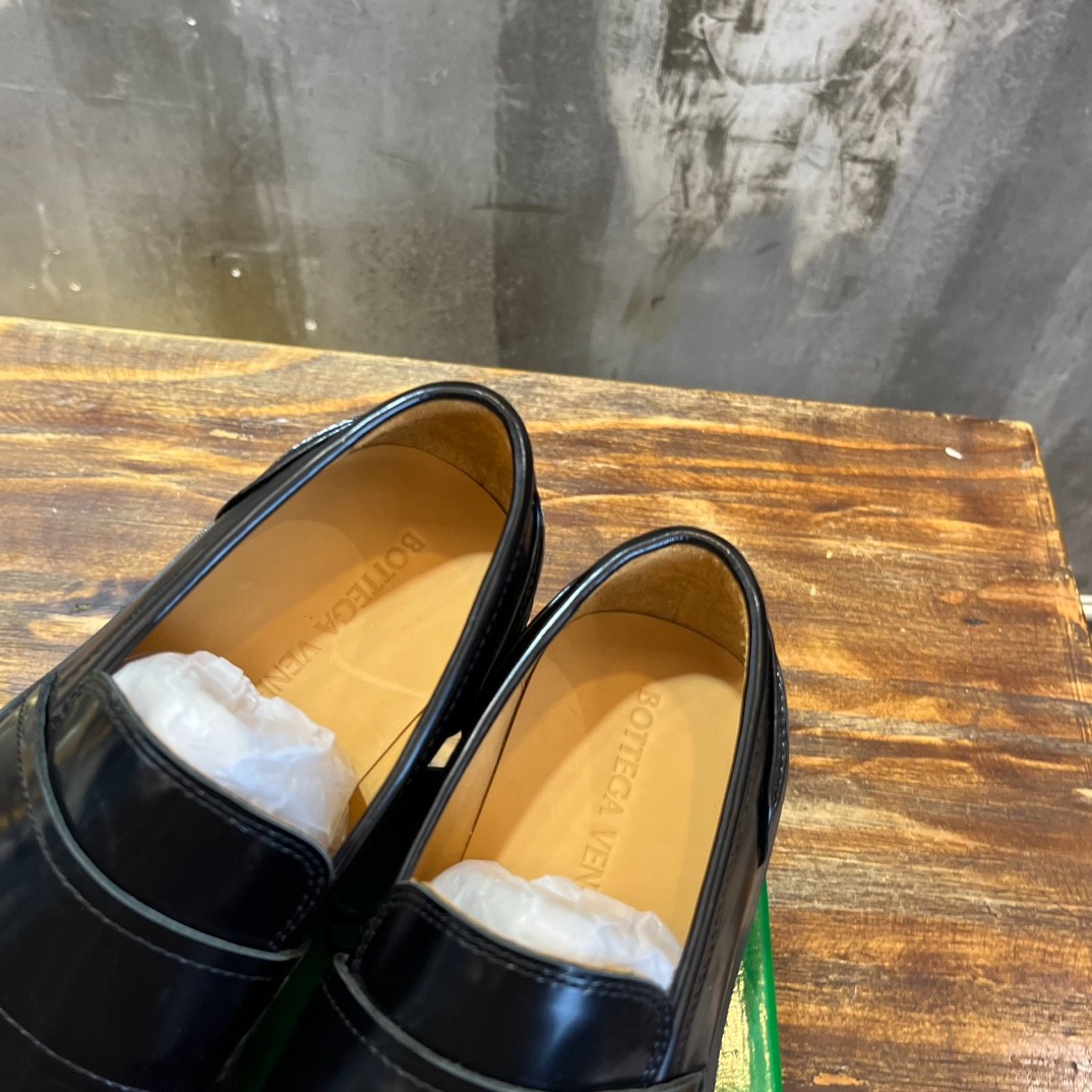 017 53123157 SIZE 38-45