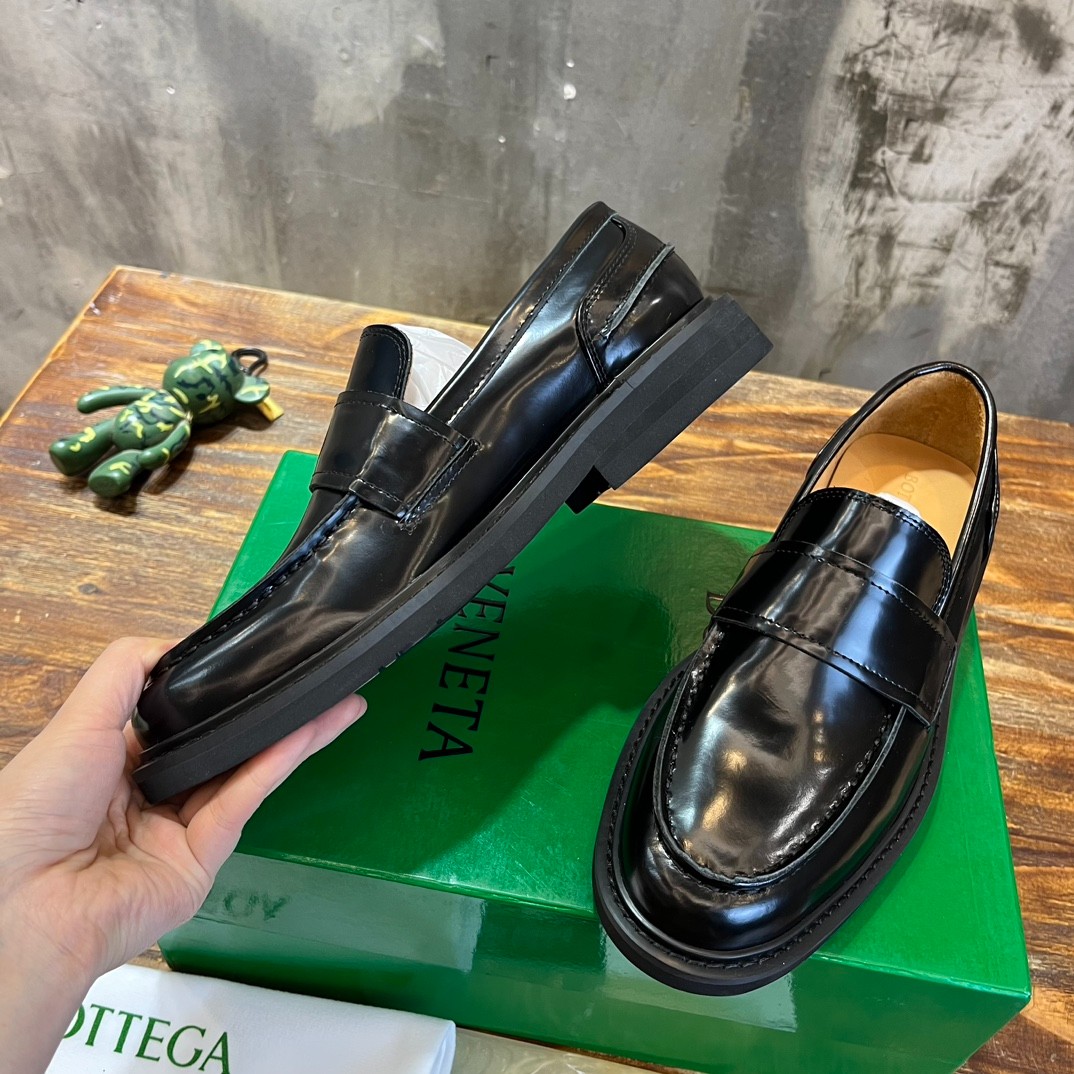 017 53123157 SIZE 38-45