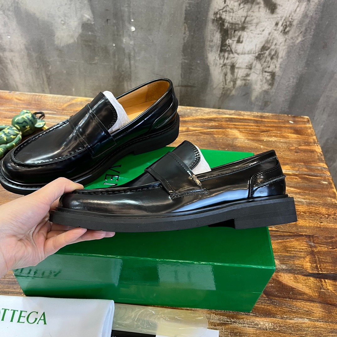 017 53123157 SIZE 38-45