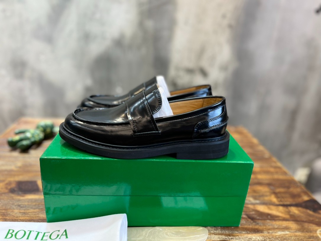 017 53123157 SIZE 38-45