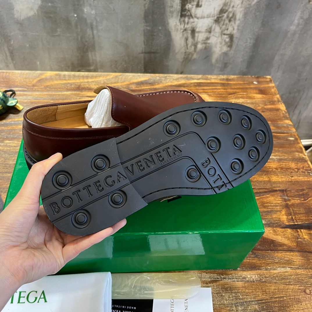 016 53123157 SIZE 38-45