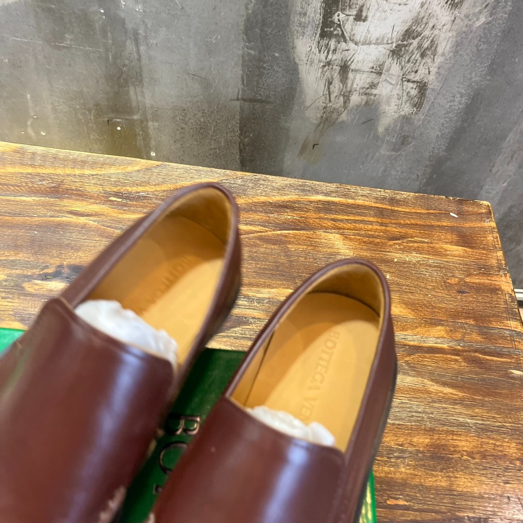 016 53123157 SIZE 38-45