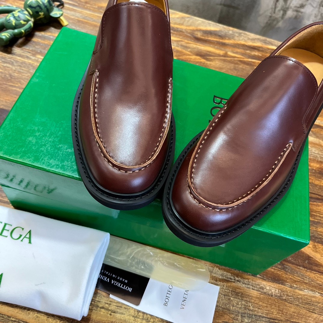016 53123157 SIZE 38-45
