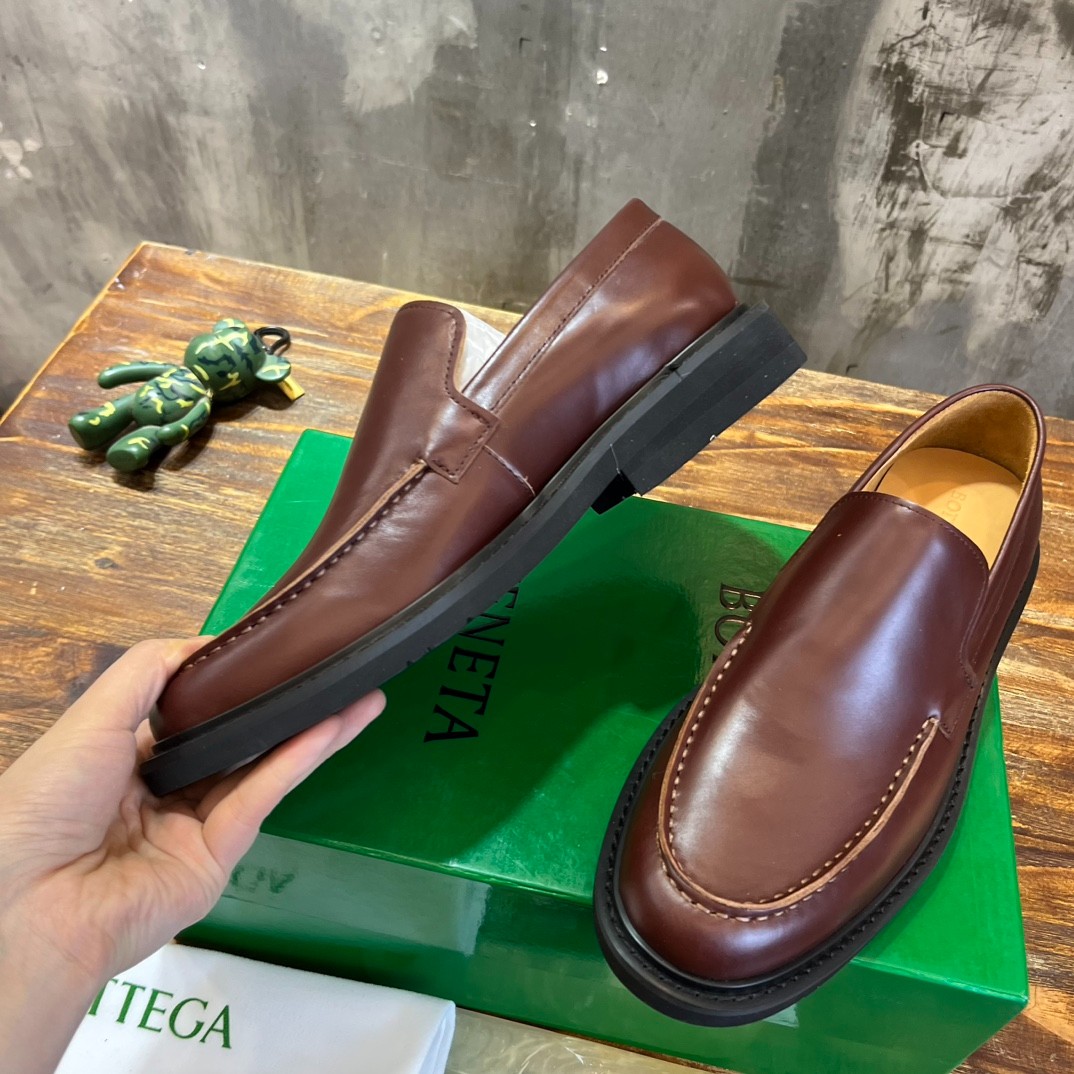 016 53123157 SIZE 38-45