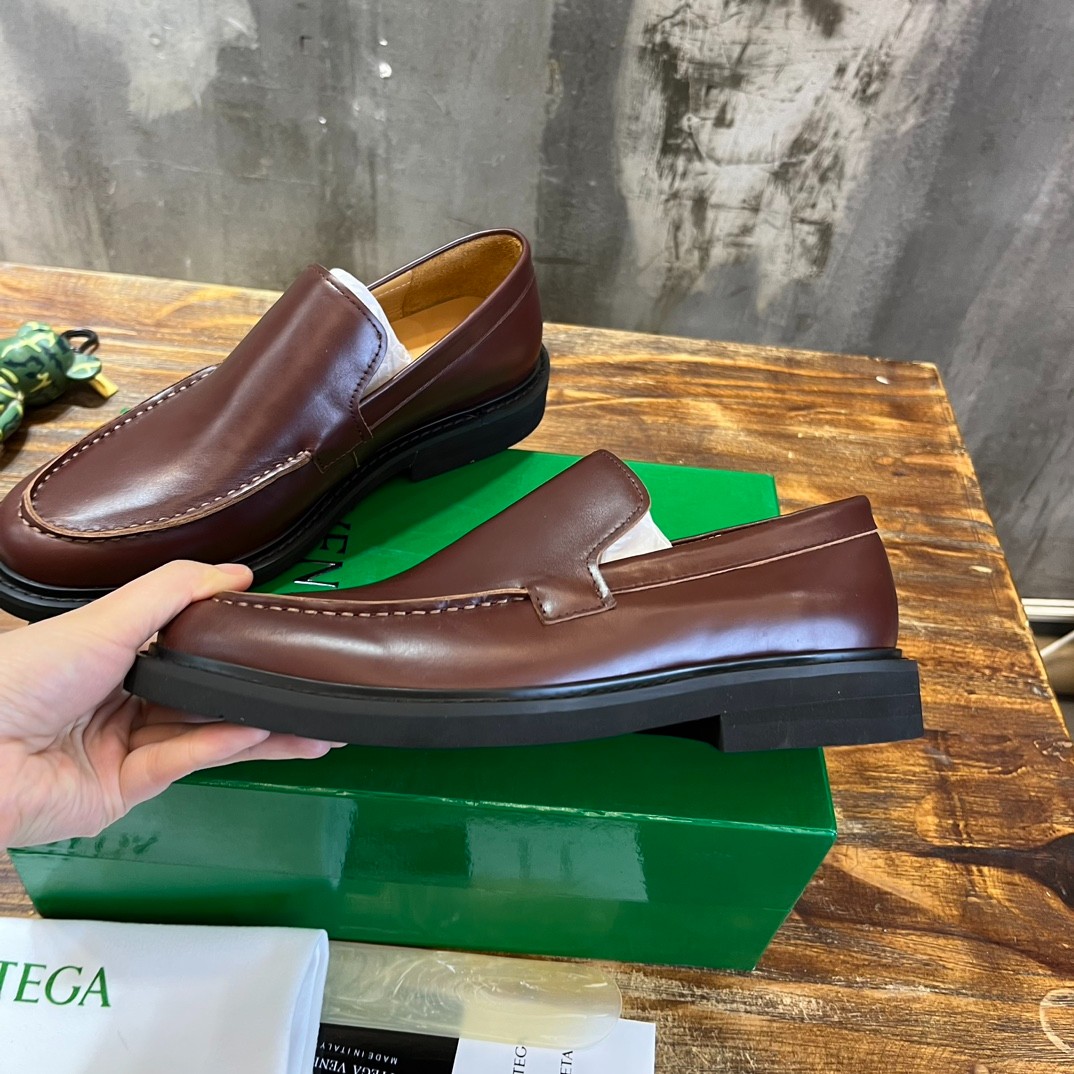 016 53123157 SIZE 38-45