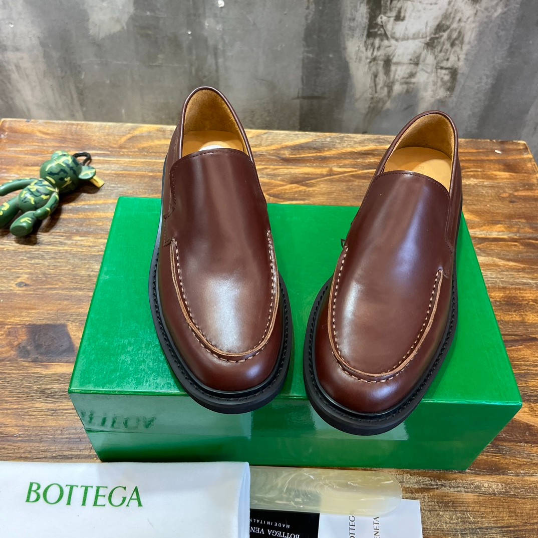 016 53123157 SIZE 38-45