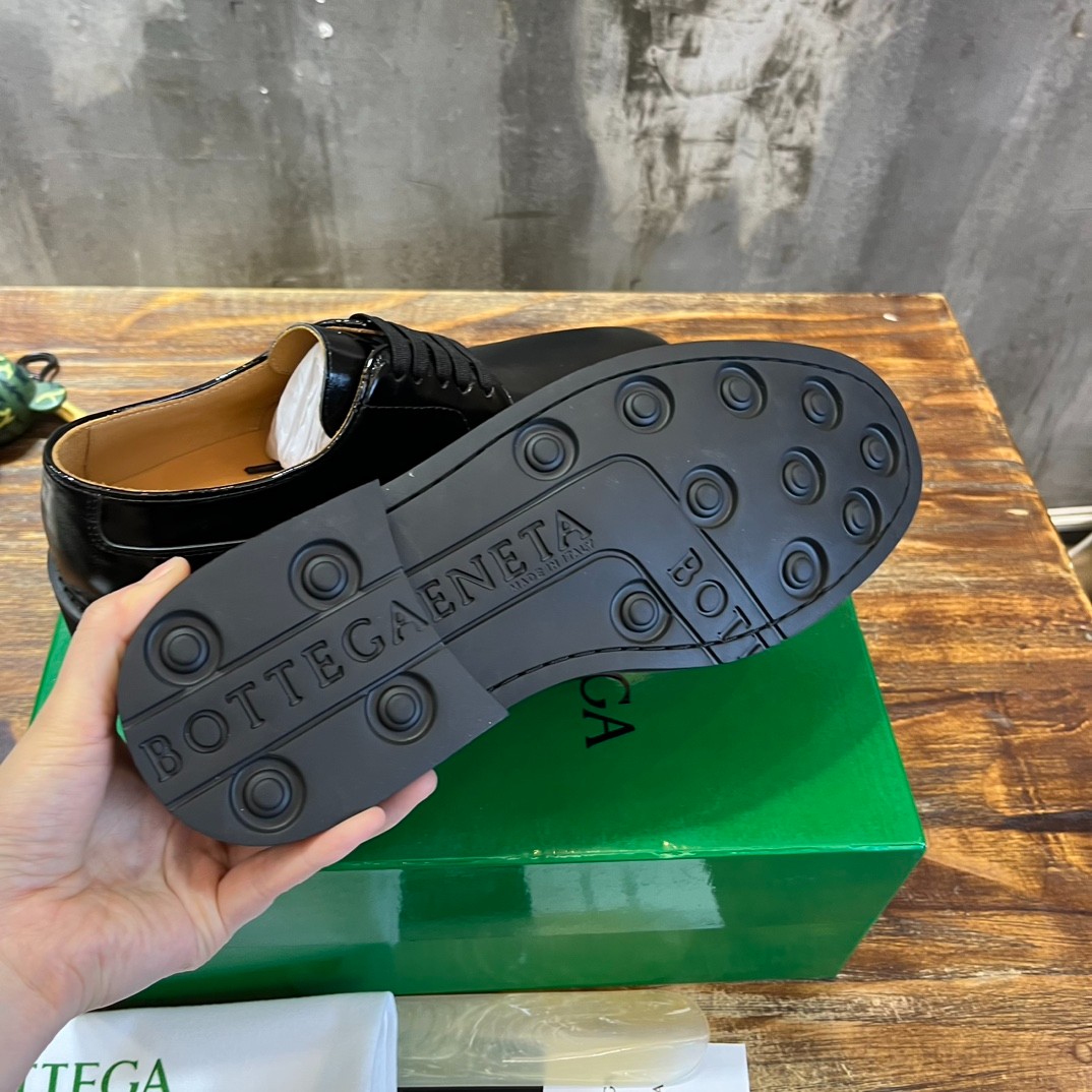 015 53123157 SIZE 38-45