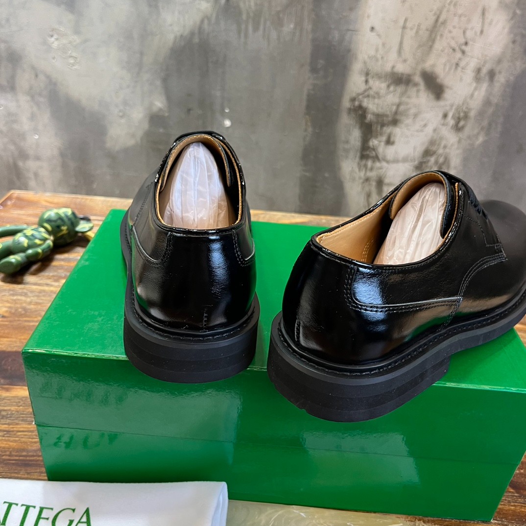 015 53123157 SIZE 38-45