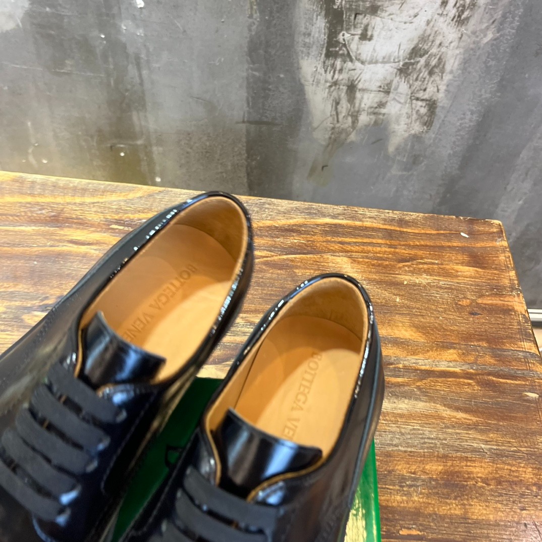 015 53123157 SIZE 38-45