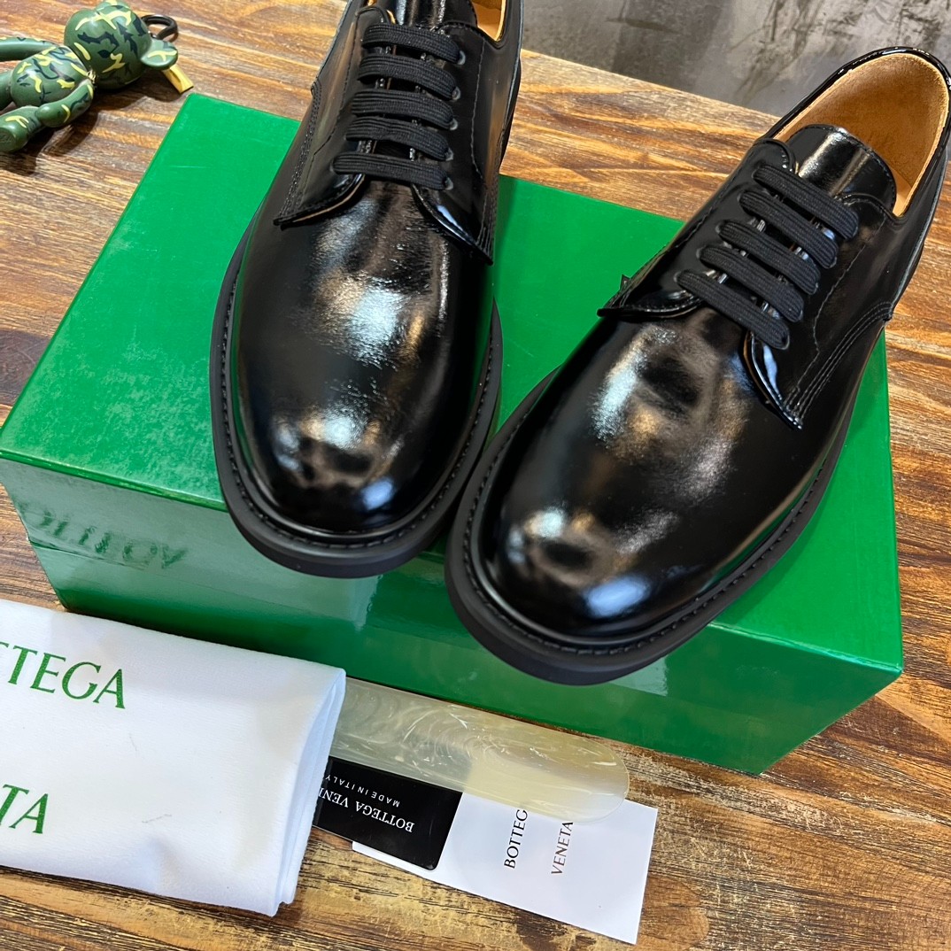 015 53123157 SIZE 38-45
