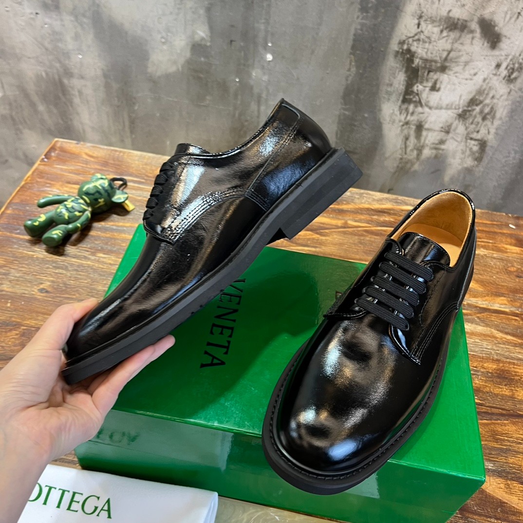 015 53123157 SIZE 38-45