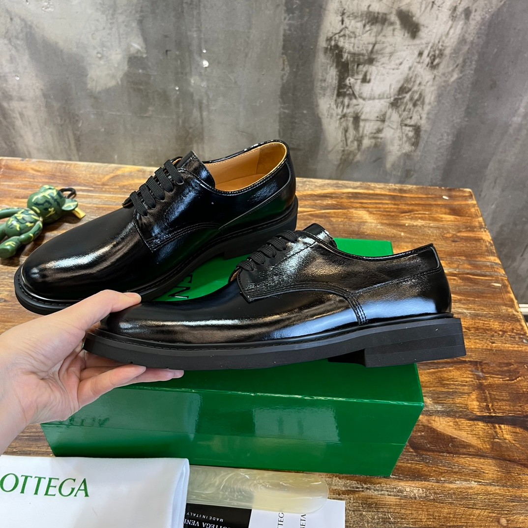015 53123157 SIZE 38-45