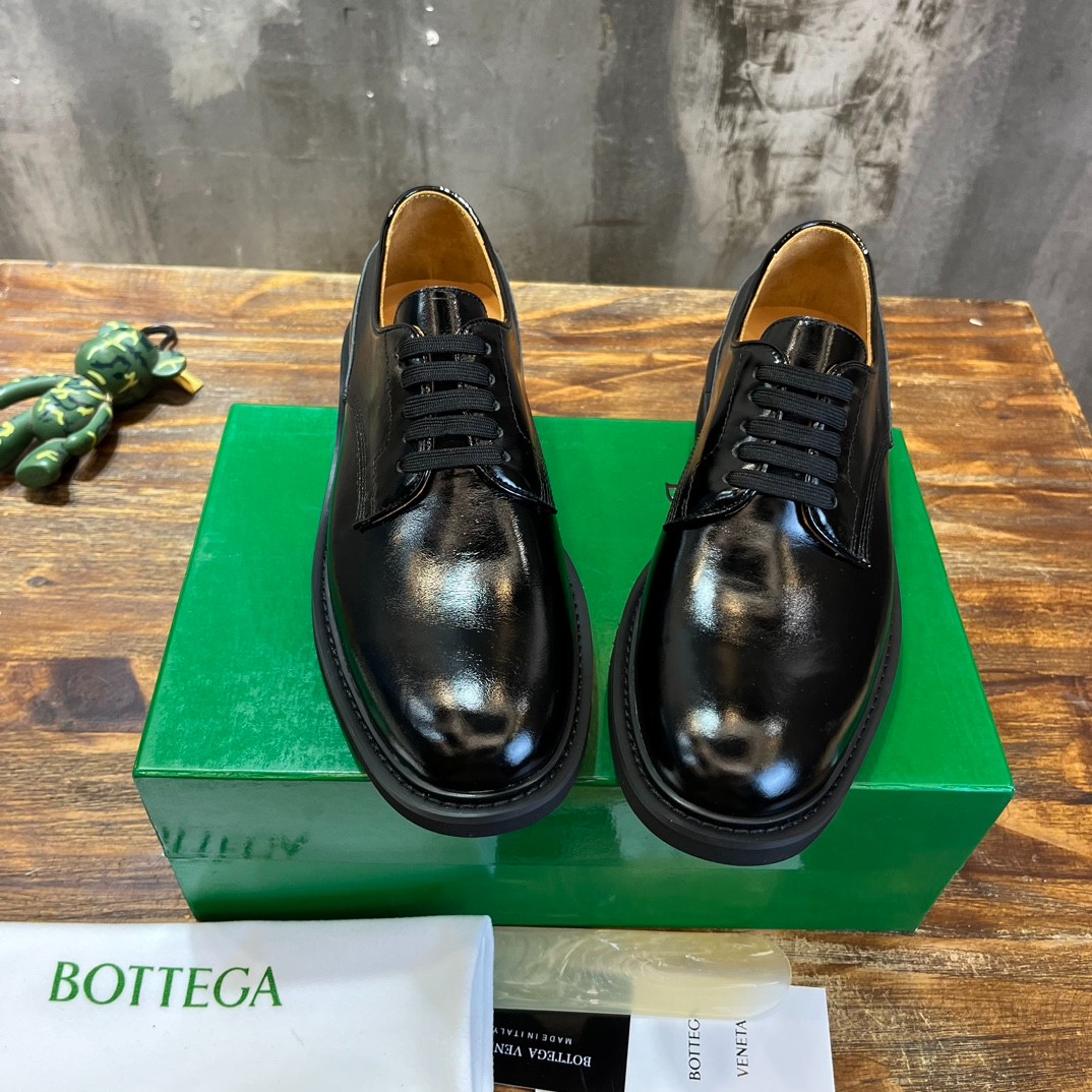 015 53123157 SIZE 38-45