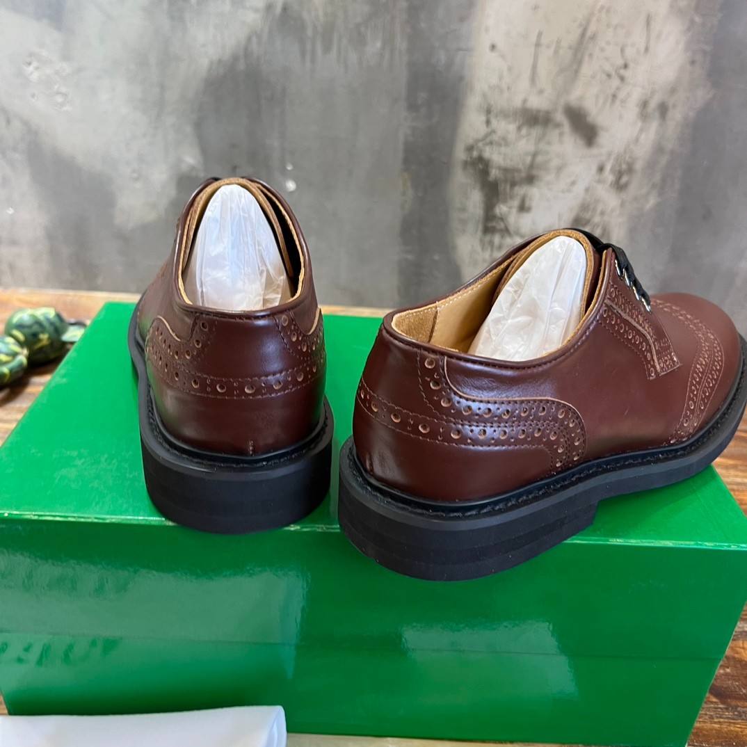 014 53123157 SIZE 38-45