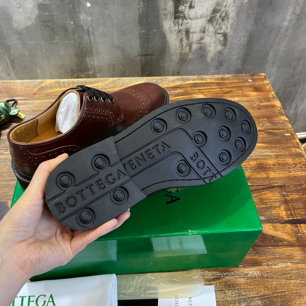 014 53123157 SIZE 38-45
