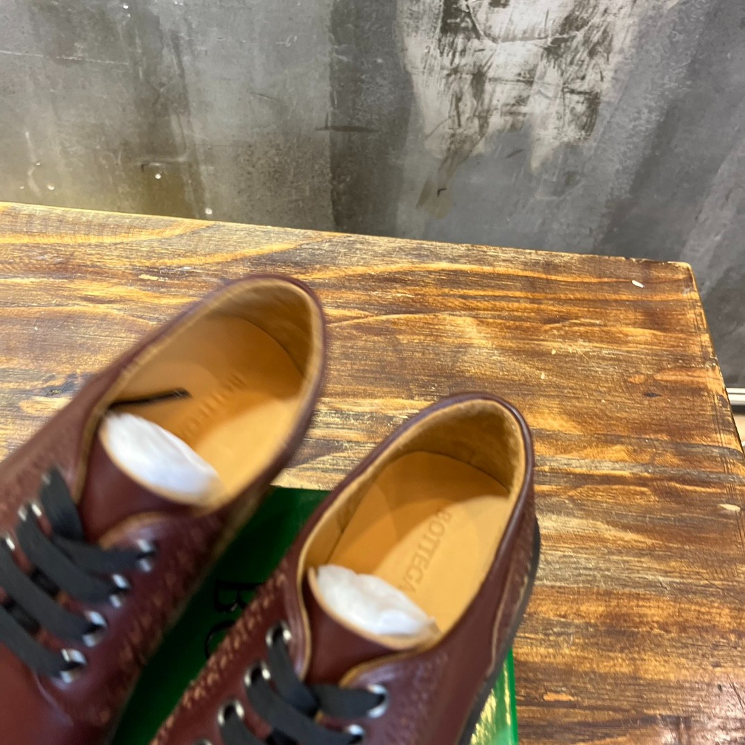 014 53123157 SIZE 38-45
