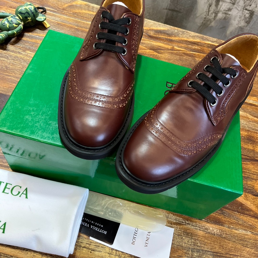 014 53123157 SIZE 38-45