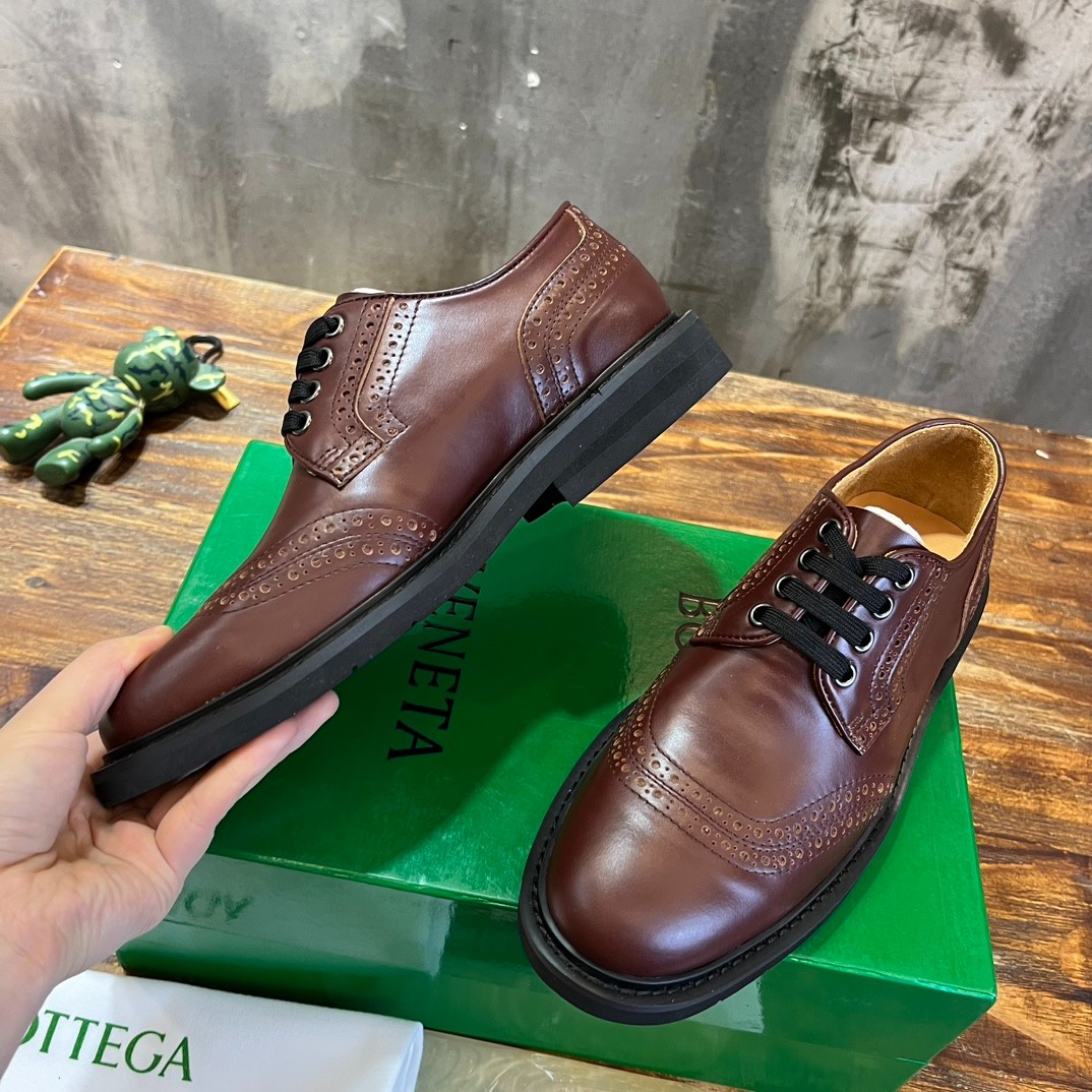 014 53123157 SIZE 38-45