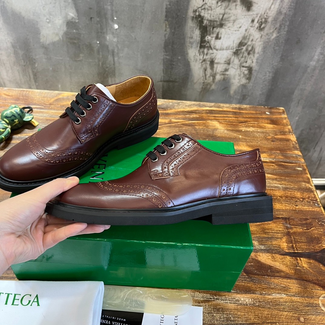 014 53123157 SIZE 38-45