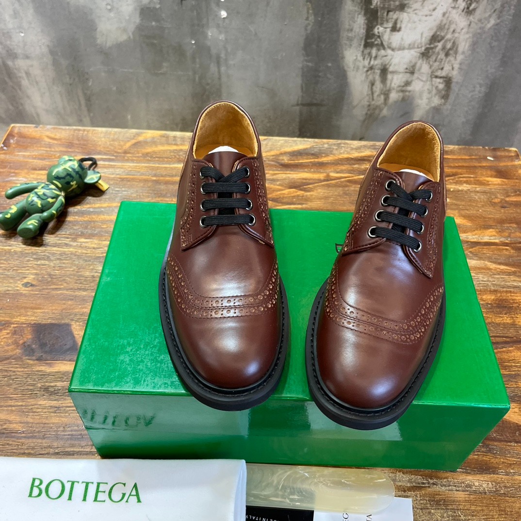 014 53123157 SIZE 38-45