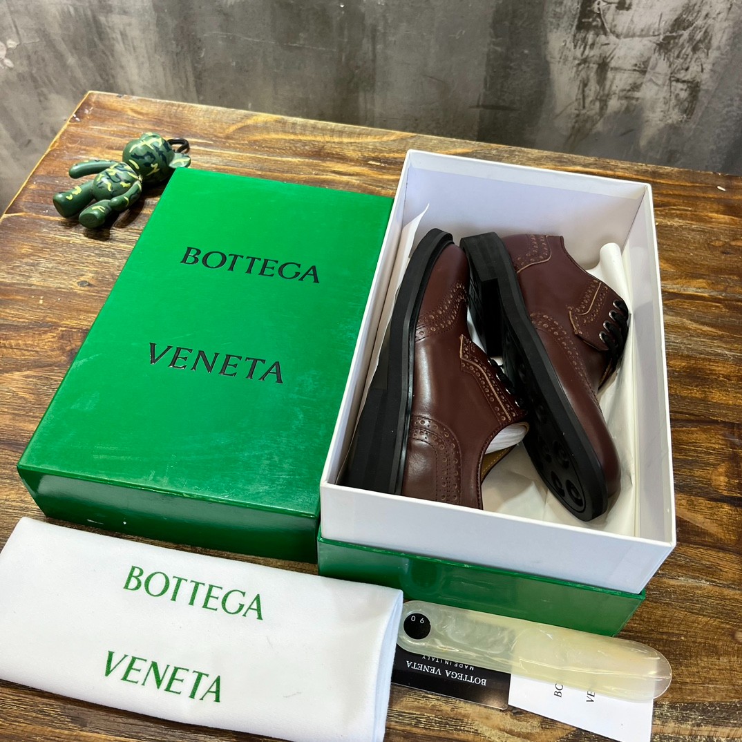 014 53123157 SIZE 38-45