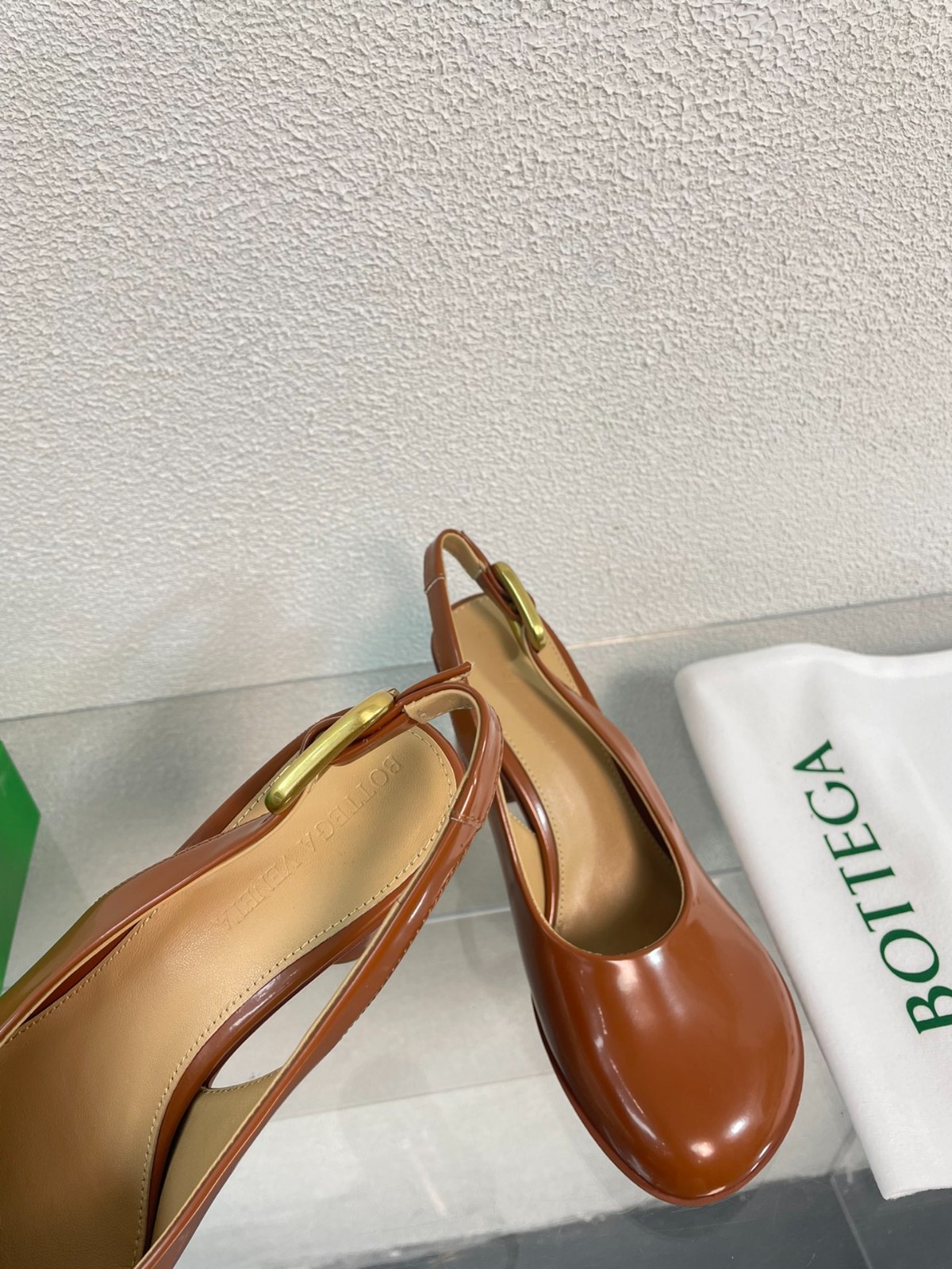 012 34123113 SIZE 34-41