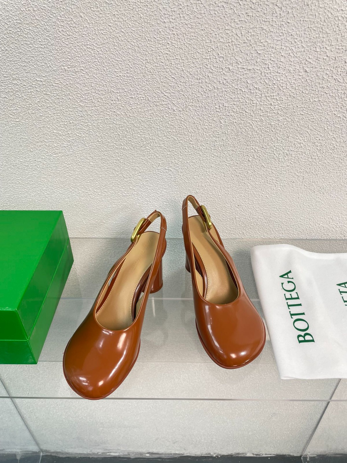 012 34123113 SIZE 34-41