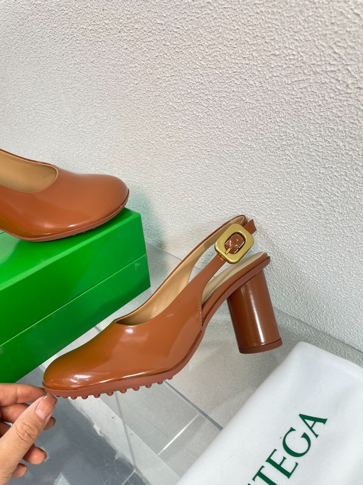 012 34123113 SIZE 34-41