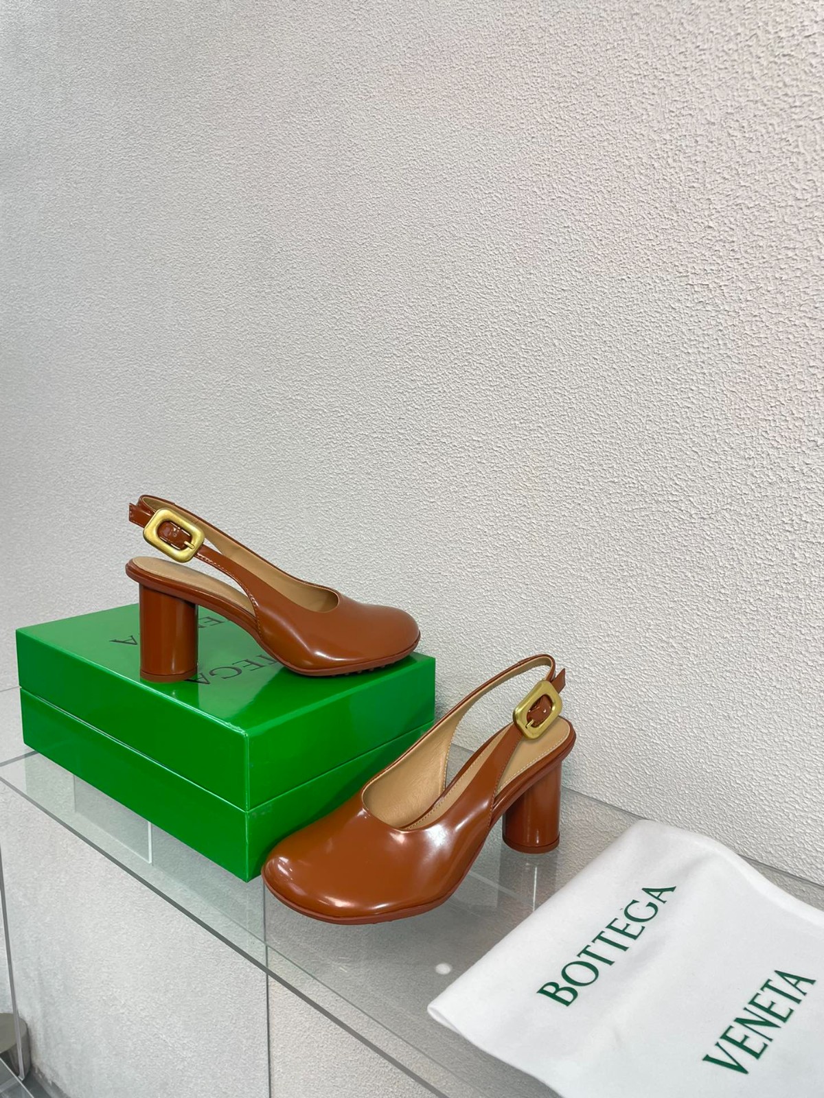 012 34123113 SIZE 34-41