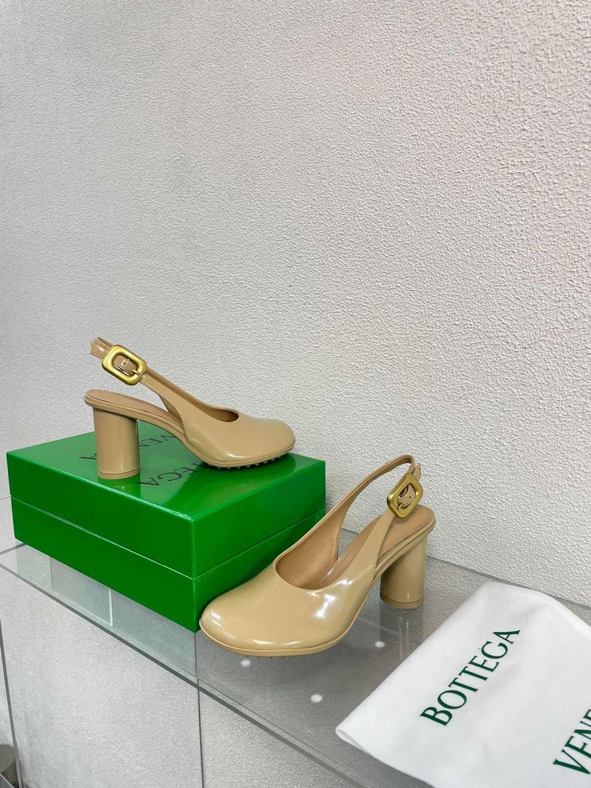 011 34123113 SIZE 34-41