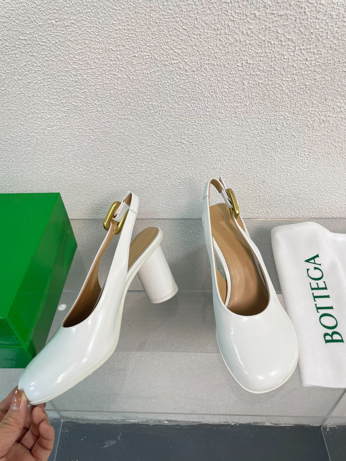 010 34123113 SIZE 34-41