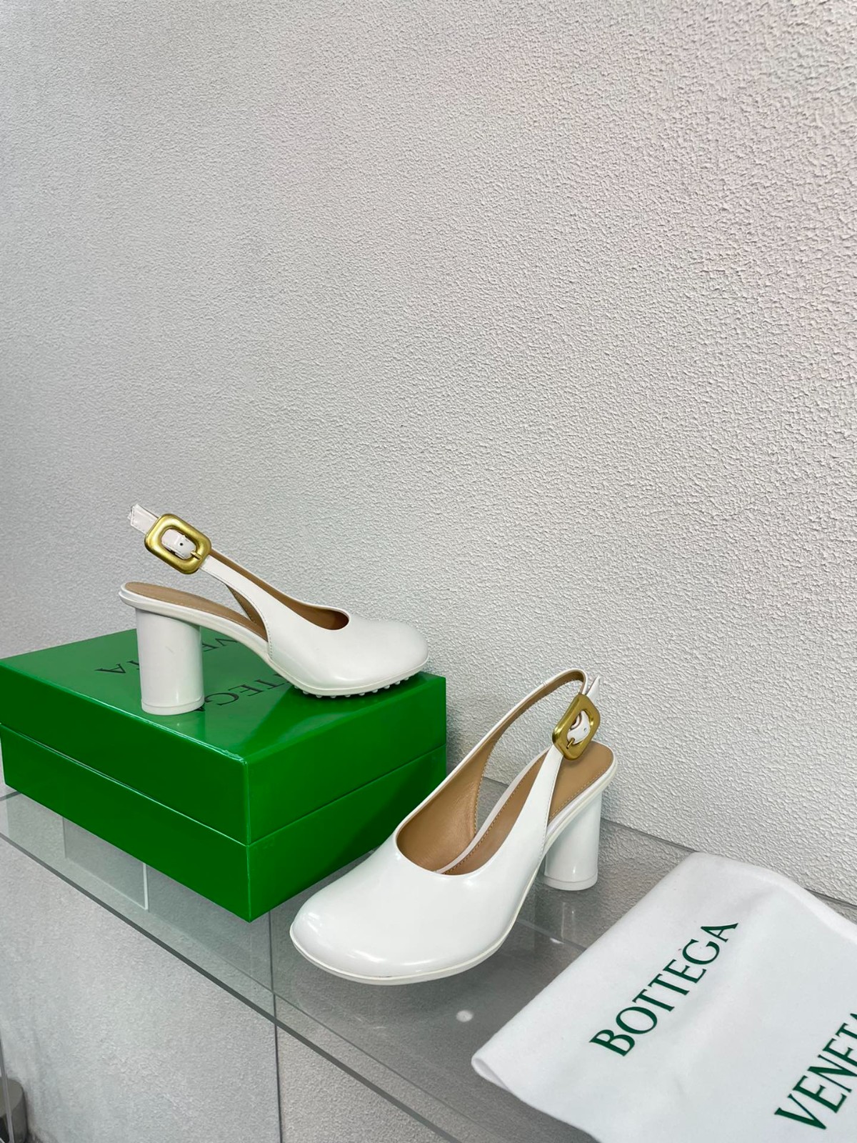 010 34123113 SIZE 34-41