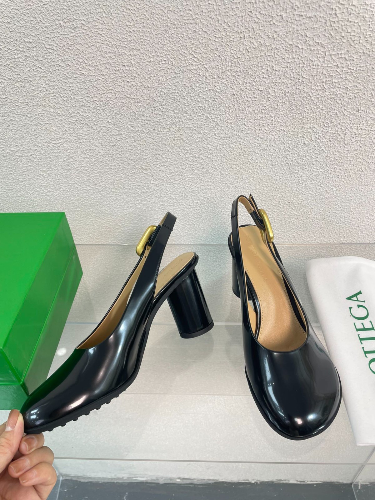 009 34123113 SIZE 34-41