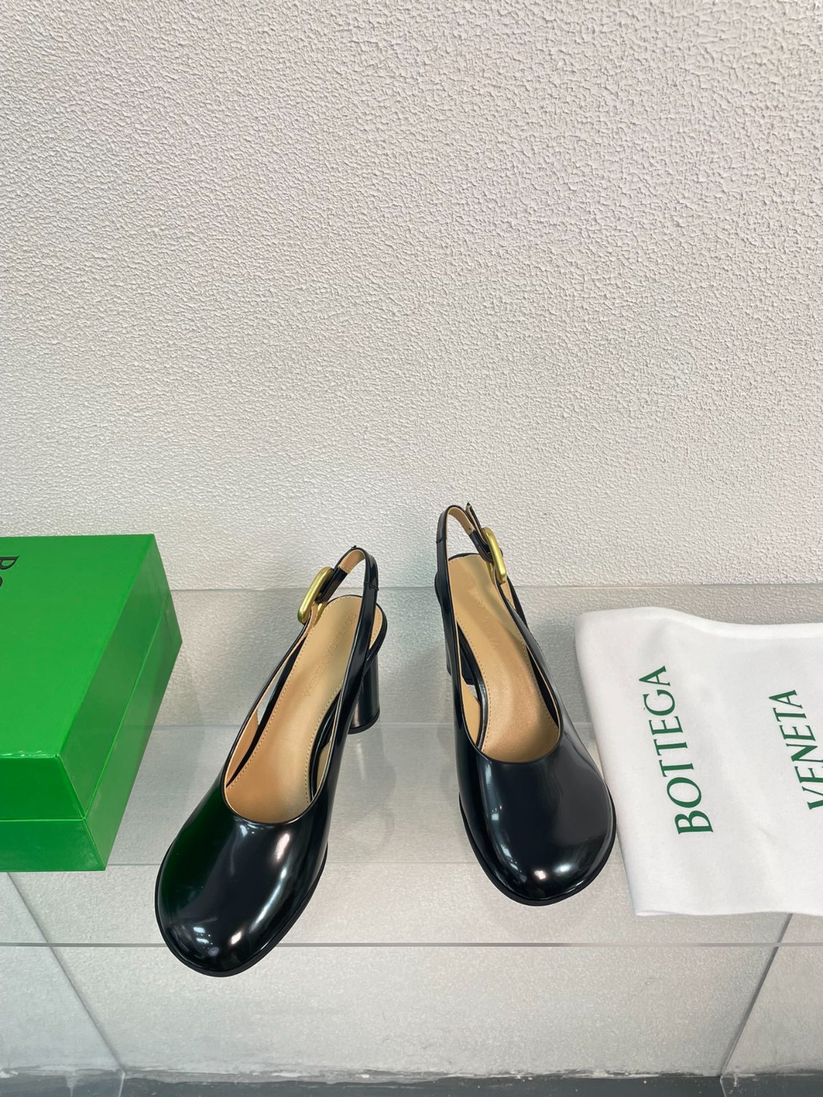 009 34123113 SIZE 34-41