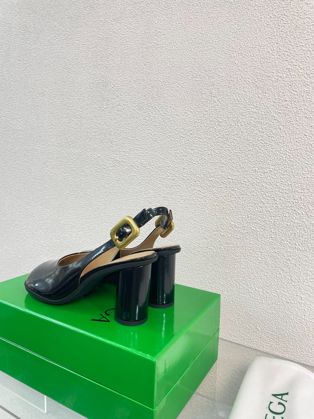 009 34123113 SIZE 34-41