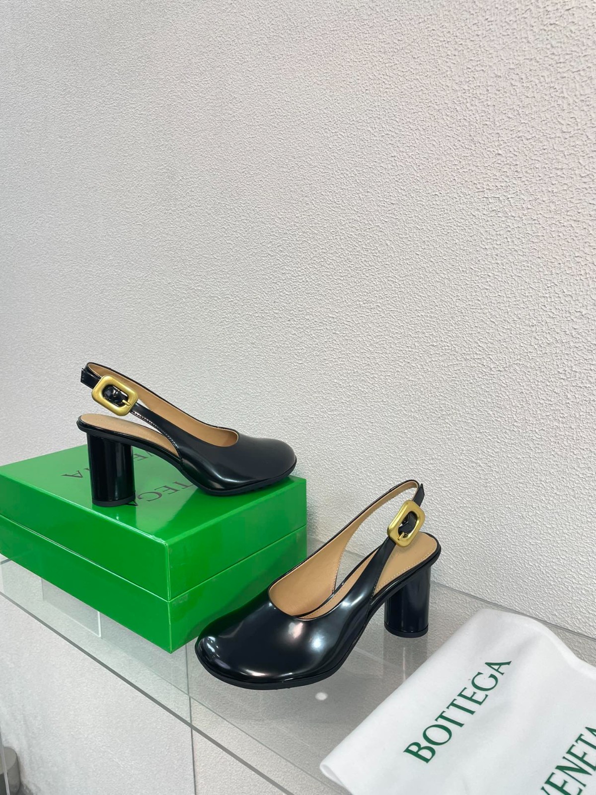 009 34123113 SIZE 34-41
