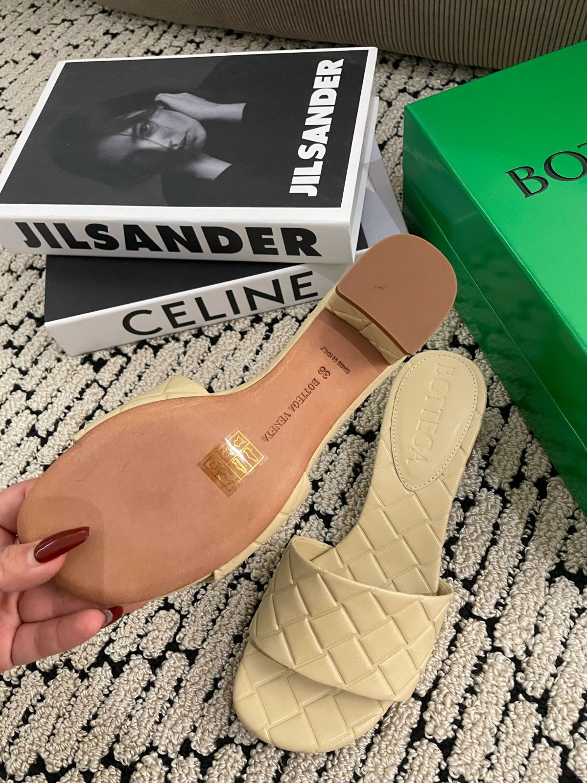 007 30123104 SIZE 34-41