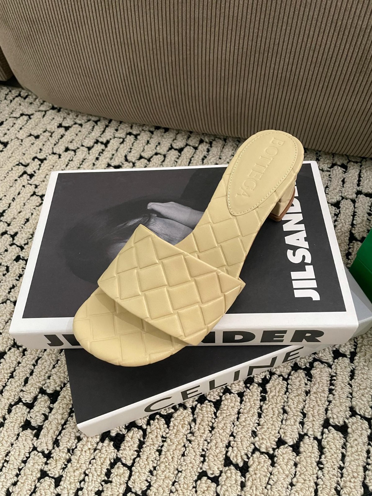 007 30123104 SIZE 34-41
