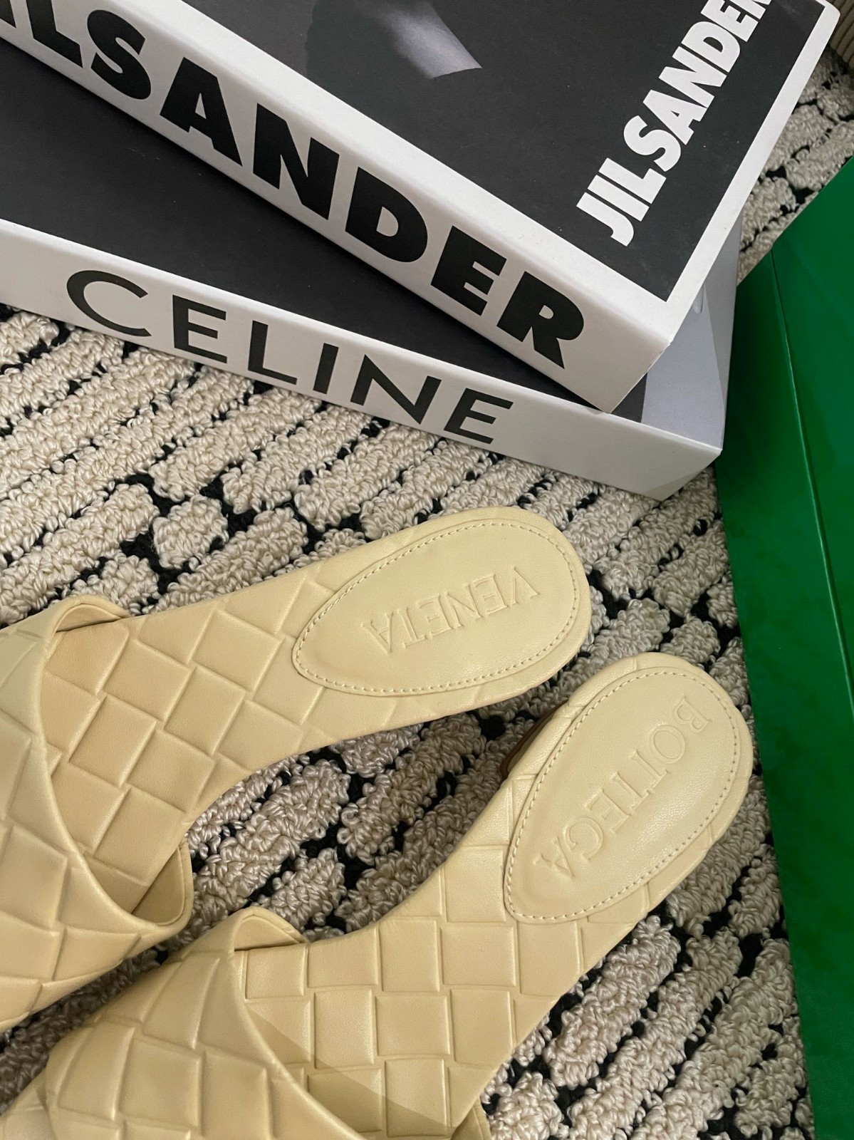 007 30123104 SIZE 34-41