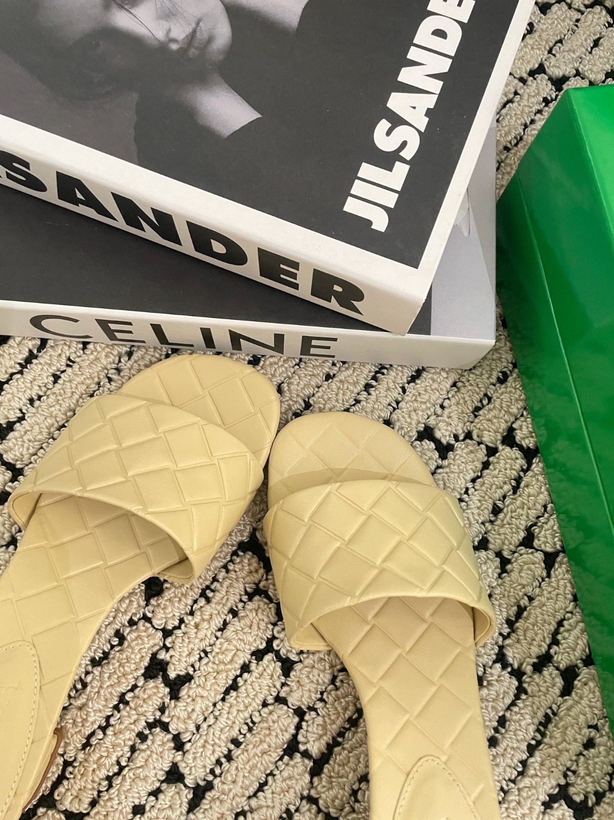007 30123104 SIZE 34-41