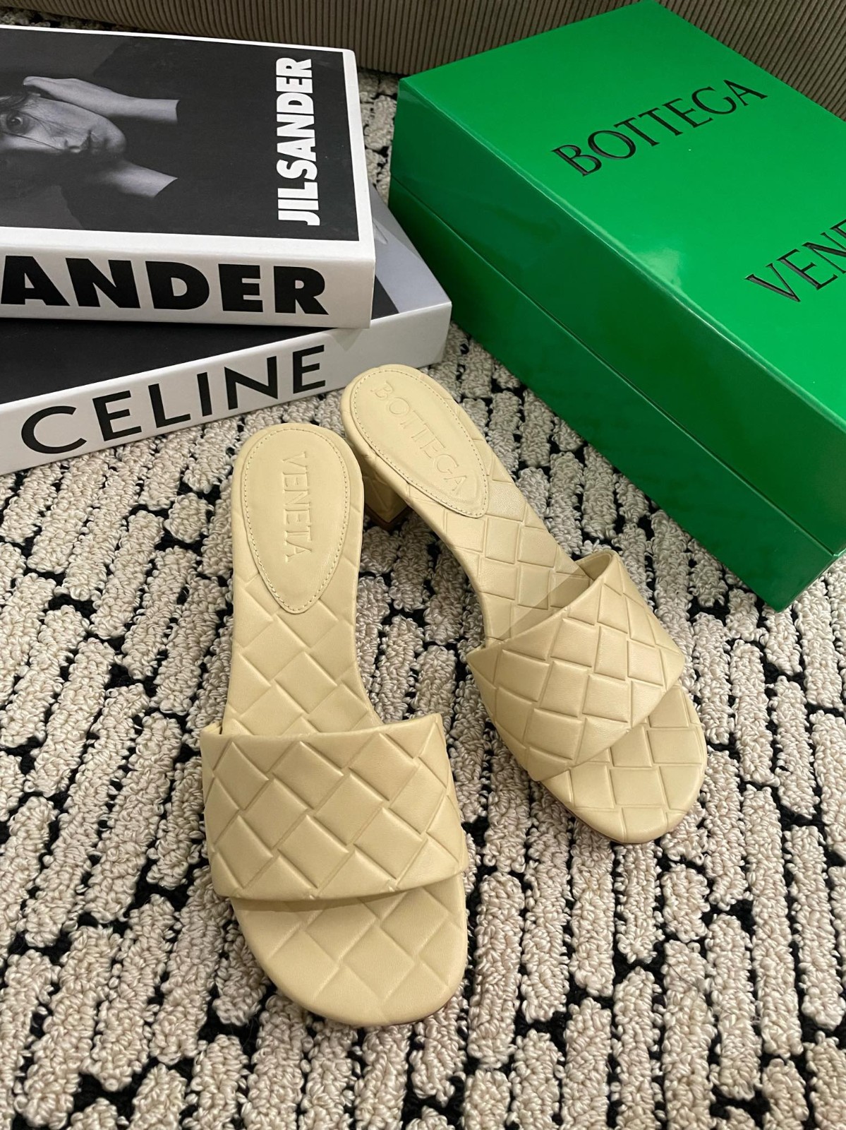 007 30123104 SIZE 34-41